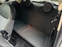 Fiat 500 1.2 Naked Clima 15 inch
