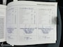 Fiat 500 1.2 Naked Clima 15 inch