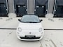 Fiat 500 1.2 Naked Clima 15 inch