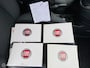 Fiat 500 1.2 Naked Clima 15 inch