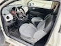 Fiat 500 1.2 Naked Clima 15 inch