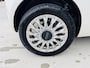 Fiat 500 1.2 Naked Clima 15 inch