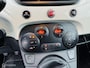 Fiat 500 1.2 Naked Clima 15 inch