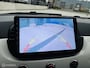 Fiat 500 1.2 Naked Clima 15 inch