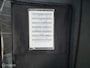 Fiat 500 1.2 Naked Clima 15 inch