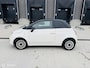 Fiat 500 1.2 Naked Clima 15 inch