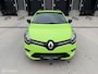 Renault Clio Estate 1.5 dCi Ecoleader Zen trekhaak