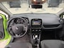 Renault Clio Estate 1.5 dCi Ecoleader Zen trekhaak