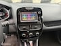 Renault Clio Estate 1.5 dCi Ecoleader Zen trekhaak