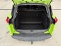 Renault Clio Estate 1.5 dCi Ecoleader Zen trekhaak