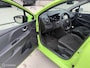 Renault Clio Estate 1.5 dCi Ecoleader Zen trekhaak