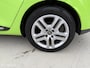 Renault Clio Estate 1.5 dCi Ecoleader Zen trekhaak