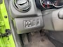 Renault Clio Estate 1.5 dCi Ecoleader Zen trekhaak
