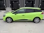 Renault Clio Estate 1.5 dCi Ecoleader Zen trekhaak