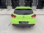 Renault Clio Estate 1.5 dCi Ecoleader Zen trekhaak