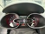 Renault Clio Estate 1.5 dCi Ecoleader Zen trekhaak