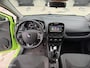 Renault Clio Estate 1.5 dCi Ecoleader Zen trekhaak