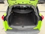 Renault Clio Estate 1.5 dCi Ecoleader Zen trekhaak