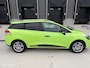 Renault Clio Estate 1.5 dCi Ecoleader Zen trekhaak