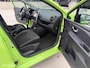 Renault Clio Estate 1.5 dCi Ecoleader Zen trekhaak