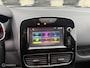 Renault Clio Estate 1.5 dCi Ecoleader Zen trekhaak