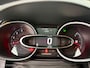 Renault Clio Estate 1.5 dCi Ecoleader Zen trekhaak