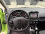 Renault Clio Estate 1.5 dCi Ecoleader Zen trekhaak
