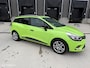Renault Clio Estate 1.5 dCi Ecoleader Zen trekhaak