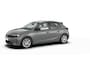 Opel Corsa | Dode hoek waarschuwing | Draadloze Apple Carplay en Android Auto | LED koplampen met LED dagrijverlichting