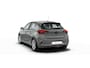 Opel Corsa | Dode hoek waarschuwing | Draadloze Apple Carplay en Android Auto | LED koplampen met LED dagrijverlichting