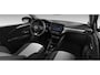 Opel Corsa | Dode hoek waarschuwing | Draadloze Apple Carplay en Android Auto | LED koplampen met LED dagrijverlichting