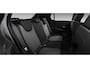 Opel Corsa | Dode hoek waarschuwing | Draadloze Apple Carplay en Android Auto | LED koplampen met LED dagrijverlichting