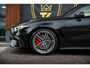 Mercedes-Benz A-klasse AMG 45 S 4MATIC+ Premium Plus Panodak Ambient Widescreen ACC Leer Stoelverw.