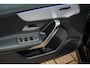 Mercedes-Benz A-klasse AMG 45 S 4MATIC+ Premium Plus Panodak Ambient Widescreen ACC Leer Stoelverw.