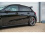 Mercedes-Benz A-klasse AMG 45 S 4MATIC+ Premium Plus Panodak Ambient Widescreen ACC Leer Stoelverw.