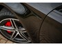 Mercedes-Benz A-klasse AMG 45 S 4MATIC+ Premium Plus Panodak Ambient Widescreen ACC Leer Stoelverw.