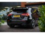 Mercedes-Benz A-klasse AMG 45 S 4MATIC+ Premium Plus Panodak Ambient Widescreen ACC Leer Stoelverw.