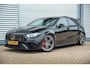 Mercedes-Benz A-klasse AMG 45 S 4MATIC+ Premium Plus Panodak Ambient Widescreen ACC Leer Stoelverw.