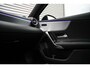 Mercedes-Benz A-klasse AMG 45 S 4MATIC+ Premium Plus Panodak Ambient Widescreen ACC Leer Stoelverw.