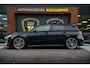 Mercedes-Benz A-klasse AMG 45 S 4MATIC+ Premium Plus Panodak Ambient Widescreen ACC Leer Stoelverw.