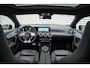 Mercedes-Benz A-klasse AMG 45 S 4MATIC+ Premium Plus Panodak Ambient Widescreen ACC Leer Stoelverw.