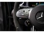 Mercedes-Benz A-klasse AMG 45 S 4MATIC+ Premium Plus Panodak Ambient Widescreen ACC Leer Stoelverw.
