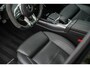 Mercedes-Benz A-klasse AMG 45 S 4MATIC+ Premium Plus Panodak Ambient Widescreen ACC Leer Stoelverw.