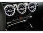 Mercedes-Benz A-klasse AMG 45 S 4MATIC+ Premium Plus Panodak Ambient Widescreen ACC Leer Stoelverw.
