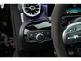 Mercedes-Benz A-klasse AMG 45 S 4MATIC+ Premium Plus Panodak Ambient Widescreen ACC Leer Stoelverw.
