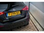 Mercedes-Benz A-klasse AMG 45 S 4MATIC+ Premium Plus Panodak Ambient Widescreen ACC Leer Stoelverw.