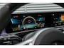 Mercedes-Benz A-klasse AMG 45 S 4MATIC+ Premium Plus Panodak Ambient Widescreen ACC Leer Stoelverw.