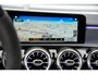 Mercedes-Benz A-klasse AMG 45 S 4MATIC+ Premium Plus Panodak Ambient Widescreen ACC Leer Stoelverw.
