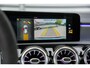 Mercedes-Benz A-klasse AMG 45 S 4MATIC+ Premium Plus Panodak Ambient Widescreen ACC Leer Stoelverw.