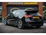Mercedes-Benz A-klasse AMG 45 S 4MATIC+ Premium Plus Panodak Ambient Widescreen ACC Leer Stoelverw.